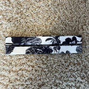 Lululemon headband